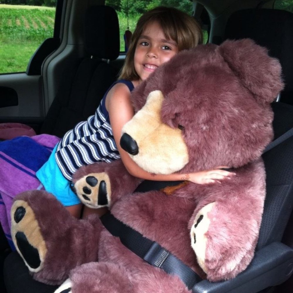 CLOSET CLEAN OUT! BUNDLE 3 OR MORE FOR 50% OFF